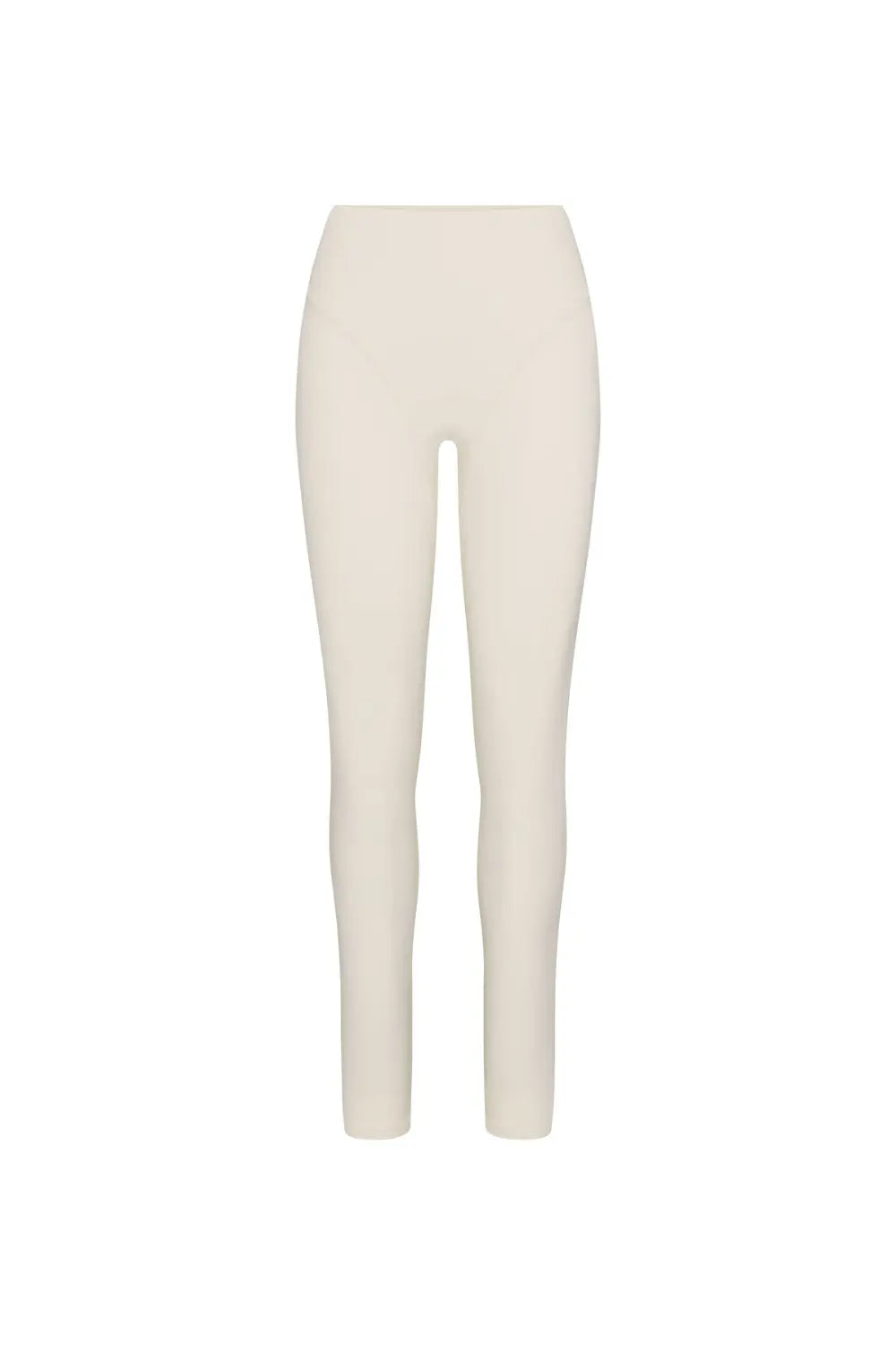 Balance Contour Leggings - Cashmere SAINT VENUST