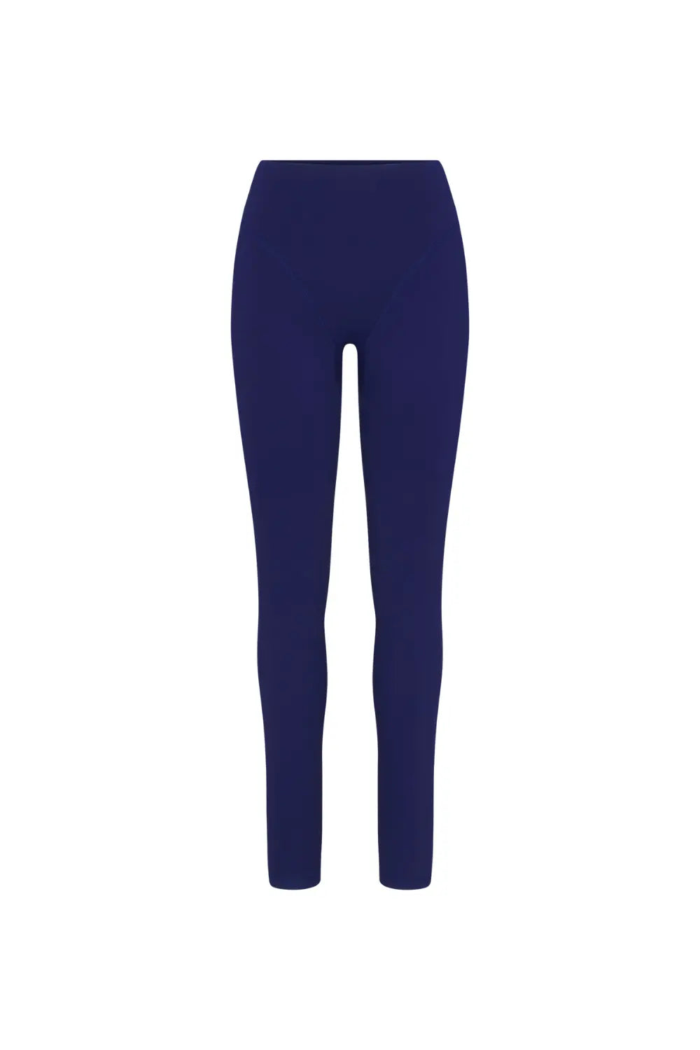 Balance Contour Leggings - Navy SAINT VENUST