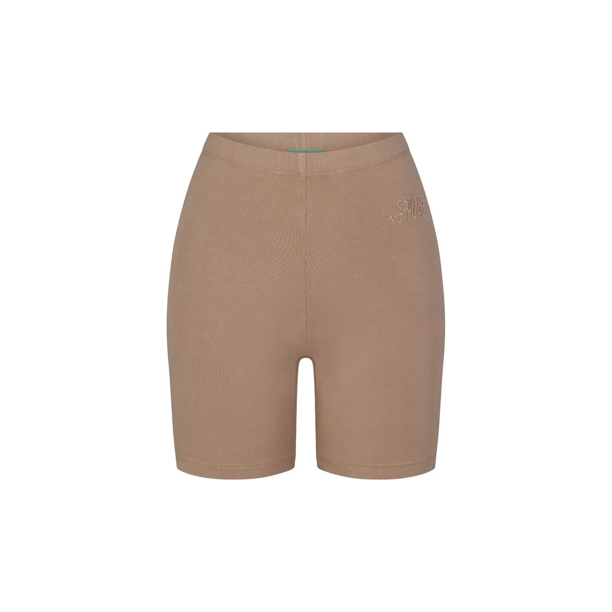 Essential Biker - Tan SAINT VENUST