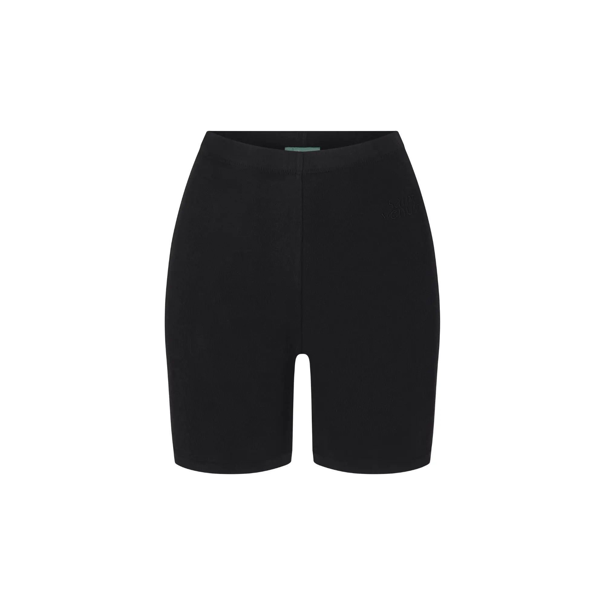 Essential Biker - Vintage Noir SAINT VENUST