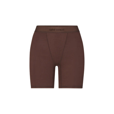 Essential Boxer - Cocoa SAINT VENUST