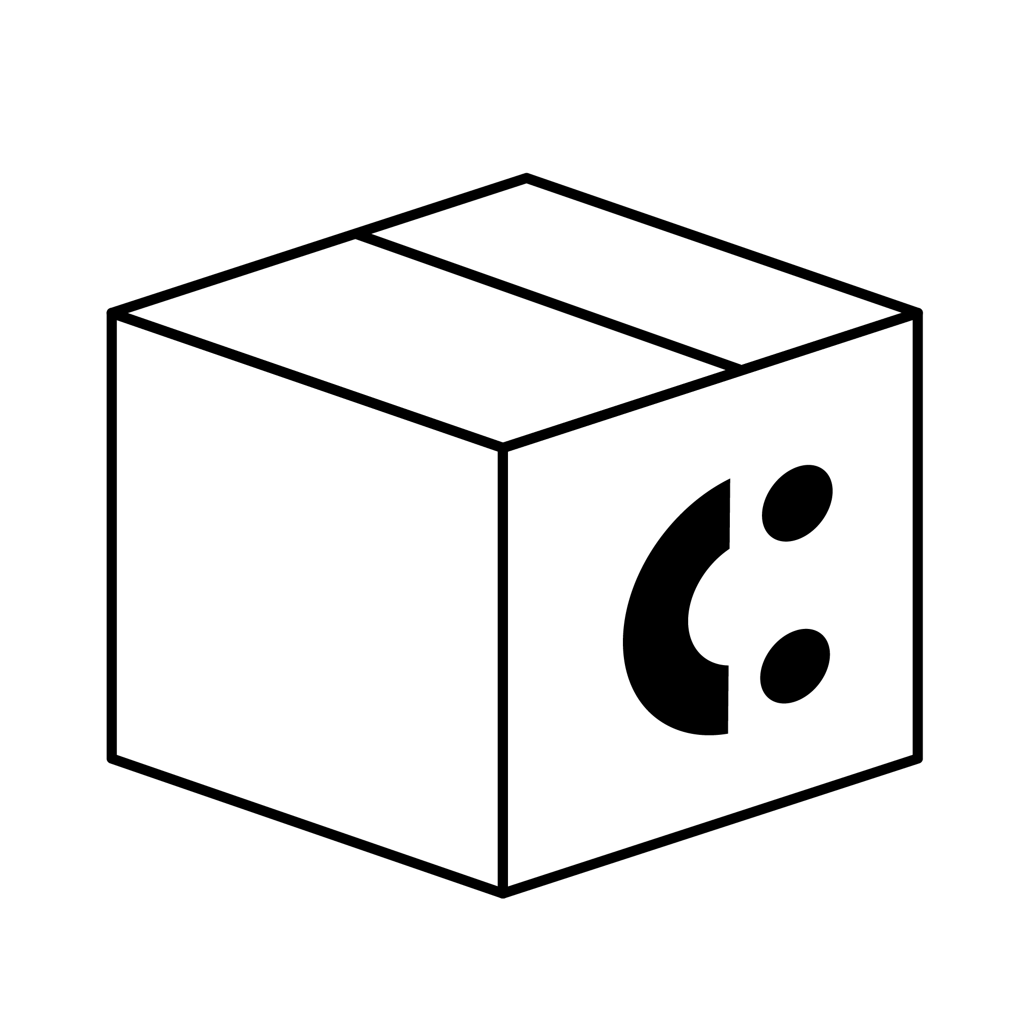 Corso Product Icon