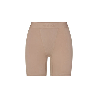 Essential Boxer - Tan SAINT VENUST