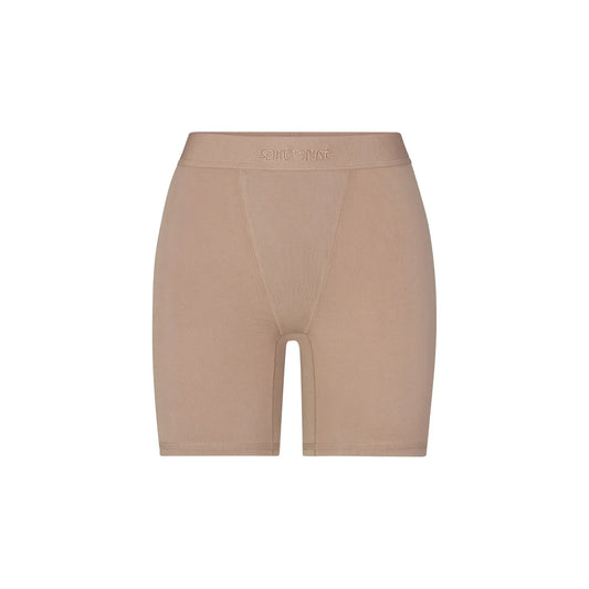 Essential Boxer - Tan SAINT VENUST