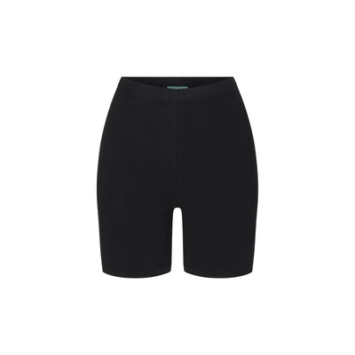 Essential Biker - Vintage Noir SAINT VENUST