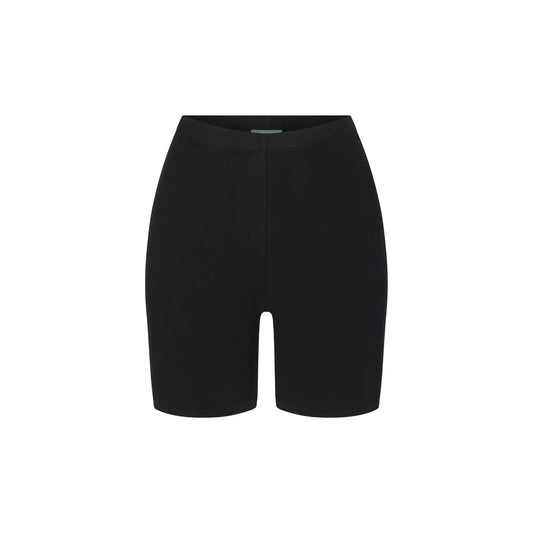 Essential Biker - Vintage Noir SAINT VENUST