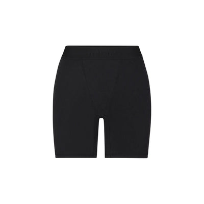 Essential Boxer - Vintage Noir SAINT VENUST