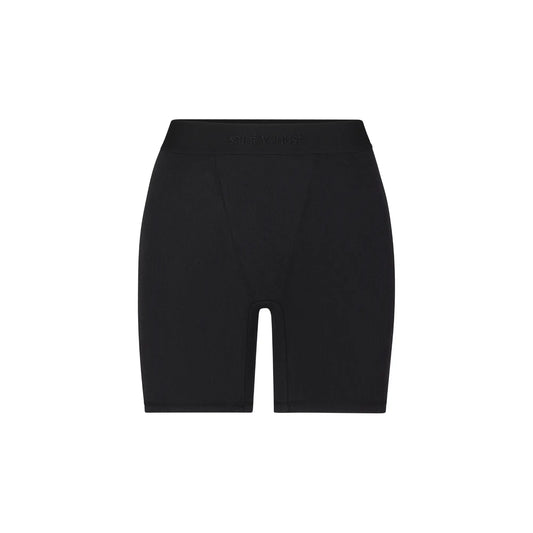 Essential Boxer - Vintage Noir SAINT VENUST